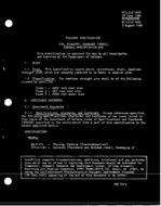 MIL MIL-P-21143B PDF