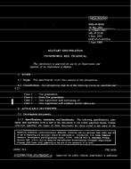 MIL MIL-P-211E PDF