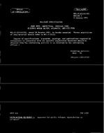 MIL MIL-P-21214C Notice 1 - Cancellation PDF