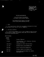 MIL MIL-P-21415C PDF MIL MIL-P-21415C PDF