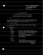 MIL MIL-P-21563B PDF