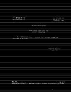 MIL MIL-P-21563B Notice 1 - Validation PDF