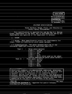 MIL MIL-P-21593D PDF