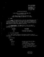 MIL MIL-P-21600A PDF