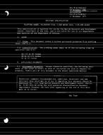 MIL MIL-P-21755C PDF