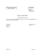 MIL MIL-P-217A Notice 2 - Inactivation 1 PDF