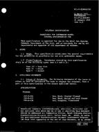 MIL MIL-P-21904A PDF