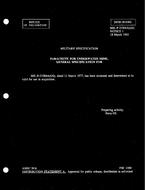 MIL MIL-P-21904A Notice 1 - Validation PDF