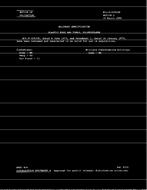 MIL MIL-P-21922B Notice 1 - Validation PDF