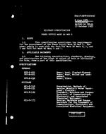 MIL MIL-P-22046 PDF MIL MIL-P-22046 PDF