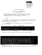 MIL MIL-P-22088B PDF