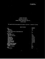 MIL MIL-P-22203 PDF MIL MIL-P-22203 PDF