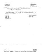 MIL MIL-P-22241B Notice 1 - Validation PDF