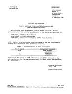 MIL MIL-P-22241B Notice 2 - Cancellation PDF