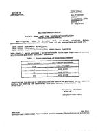 MIL MIL-P-22241B Notice 3 - Cancellation PDF