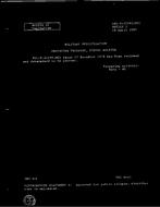 MIL MIL-P-22295 Notice 1 - Validation PDF