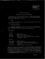 MIL MIL-P-22295C PDF