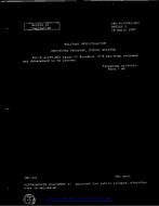MIL MIL-P-22295C Notice 1 - Validation PDF