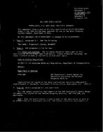 MIL MIL-P-22314 Amendment 3 PDF