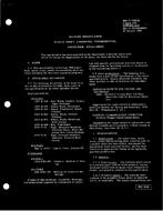 MIL MIL-P-22324A PDF