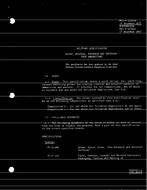 MIL MIL-P-22332B PDF