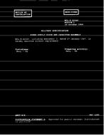 MIL MIL-P-22340 Notice 1 - Cancellation PDF