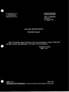 MIL MIL-P-223B Notice 1 - Validation PDF
