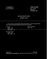 MIL MIL-P-223B Notice 2 - Validation PDF