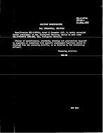 MIL MIL-P-2240A Notice 1 - Cancellation PDF