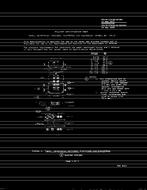 MIL MIL-P-22438/2B PDF