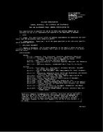 MIL MIL-P-22438B PDF