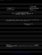MIL MIL-P-22438B Notice 1 - Inactivation PDF