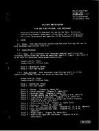 MIL MIL-P-22561C PDF