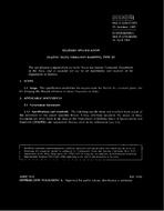 MIL MIL-P-22581C PDF