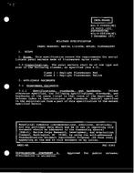MIL MIL-P-22655C PDF MIL MIL-P-22655C PDF