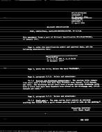 MIL MIL-P-22798 Amendment 2 PDF