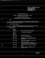 MIL MIL-P-22871A PDF