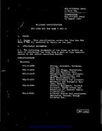MIL MIL-P-23004A PDF