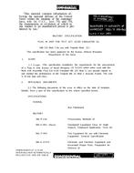 MIL MIL-P-23108 PDF MIL MIL-P-23108 PDF