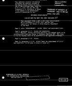 MIL MIL-P-23108 Amendment 1 PDF