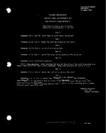 MIL MIL-P-23141D Amendment 1 PDF