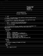 MIL MIL-P-231A PDF
