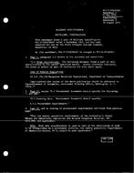 MIL MIL-P-231A Amendment 2 PDF