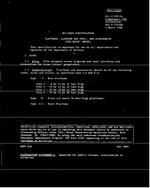 MIL MIL-P-23210E PDF