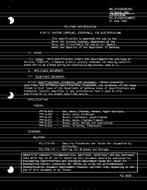 MIL MIL-P-23242B PDF MIL MIL-P-23242B PDF