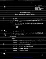 MIL MIL-P-23281 PDF