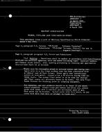 MIL MIL-P-23281 Amendment 2 PDF