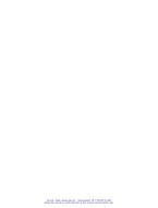MIL MIL-P-23408B PDF