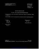 MIL MIL-P-23408B Notice 2 - Inactivation PDF