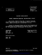 MIL MIL-P-2343F Notice 2 – Cancellation PDF MIL MIL-P-2343F Notice 2 - Cancellation PDF